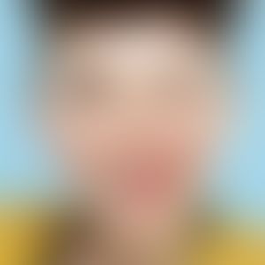 //www.print.pixelabstudio.com/wp-content/uploads/2018/07/face-01.jpg