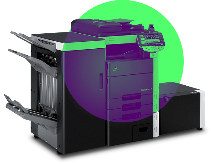//www.print.pixelabstudio.com/wp-content/uploads/2018/12/about_green.png