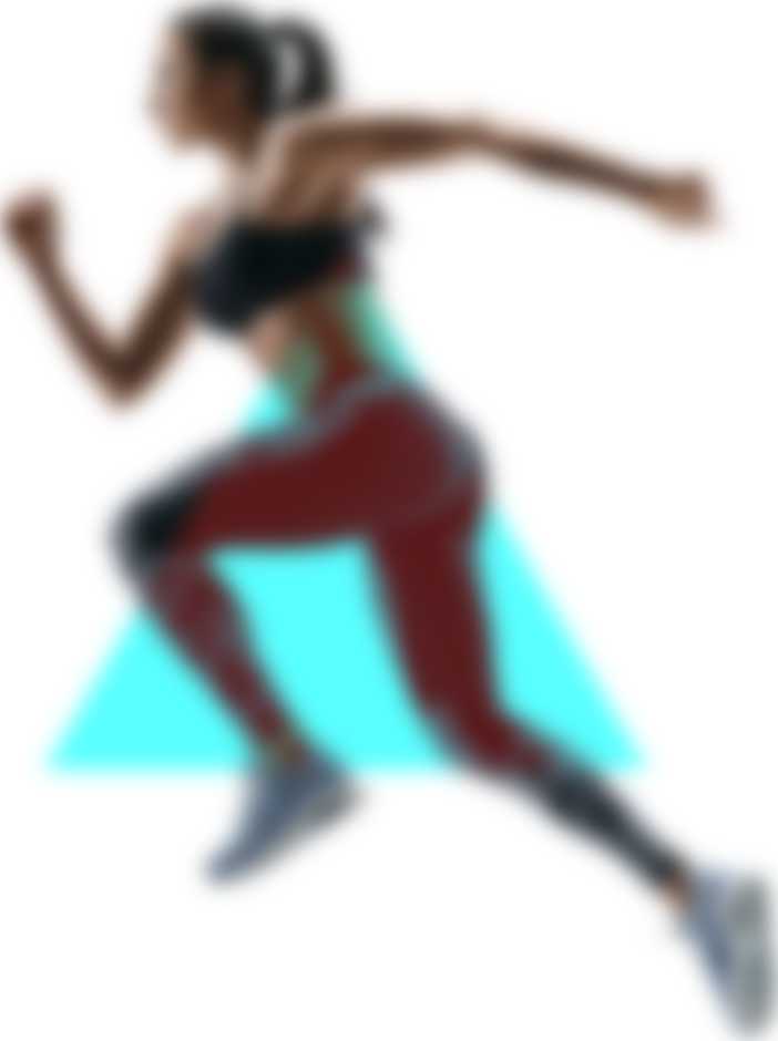 //www.print.pixelabstudio.com/wp-content/uploads/2018/12/partners.jpg