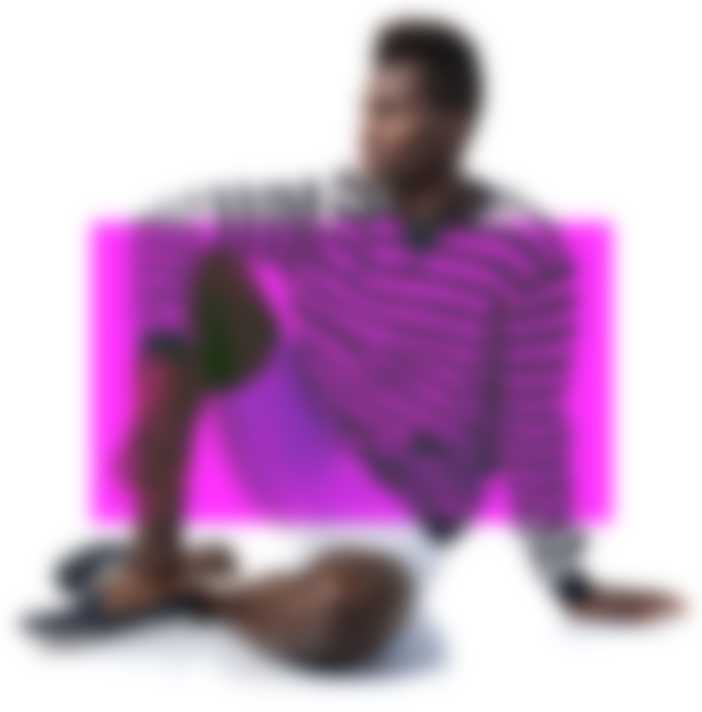 //www.print.pixelabstudio.com/wp-content/uploads/2018/12/services-2.jpg