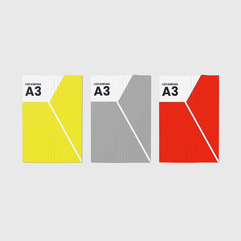 A3_1