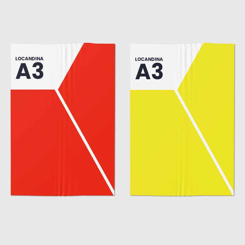 A3_2