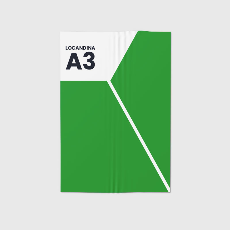 A3_3