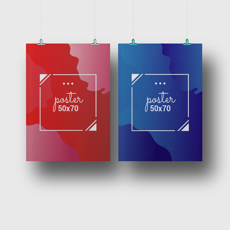 Poster_50x70