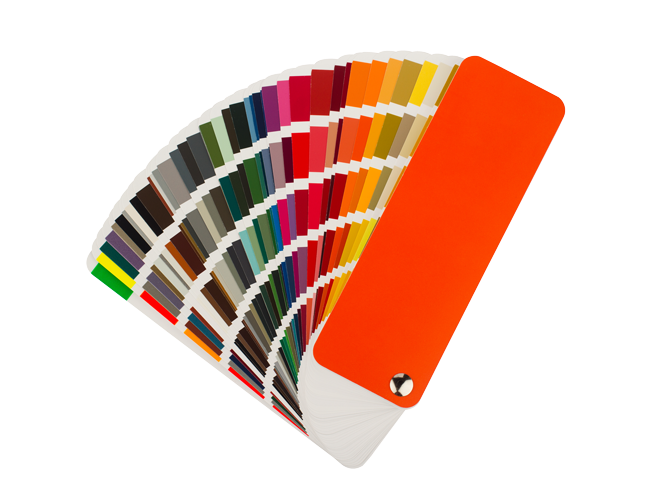 //www.print.pixelabstudio.com/wp-content/uploads/2021/11/multicolor-color-paper-sampler-isolated-on-white-2021-08-26-17-04-38-utc.png