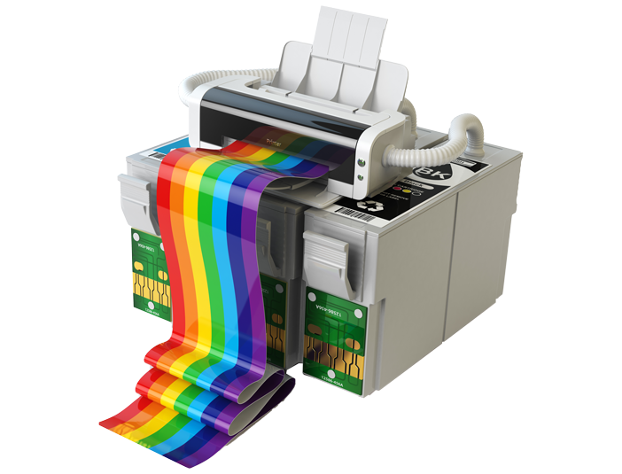 //www.print.pixelabstudio.com/wp-content/uploads/2021/11/printer-and-cmyk-cartridges-for-colour-inkjet-prin-2021-08-26-16-56-58-utc-1.png